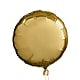 Festive Mylar Balloon – Garlington Florist, New Bedford MA