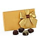 Delicious Box of Chocolates – Garlington Florist, New Bedford MA