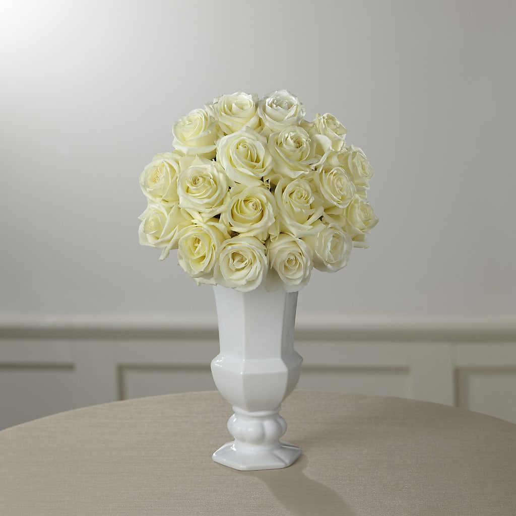 Special Blessings Bouquet – Garlington Florist, New Bedford MA