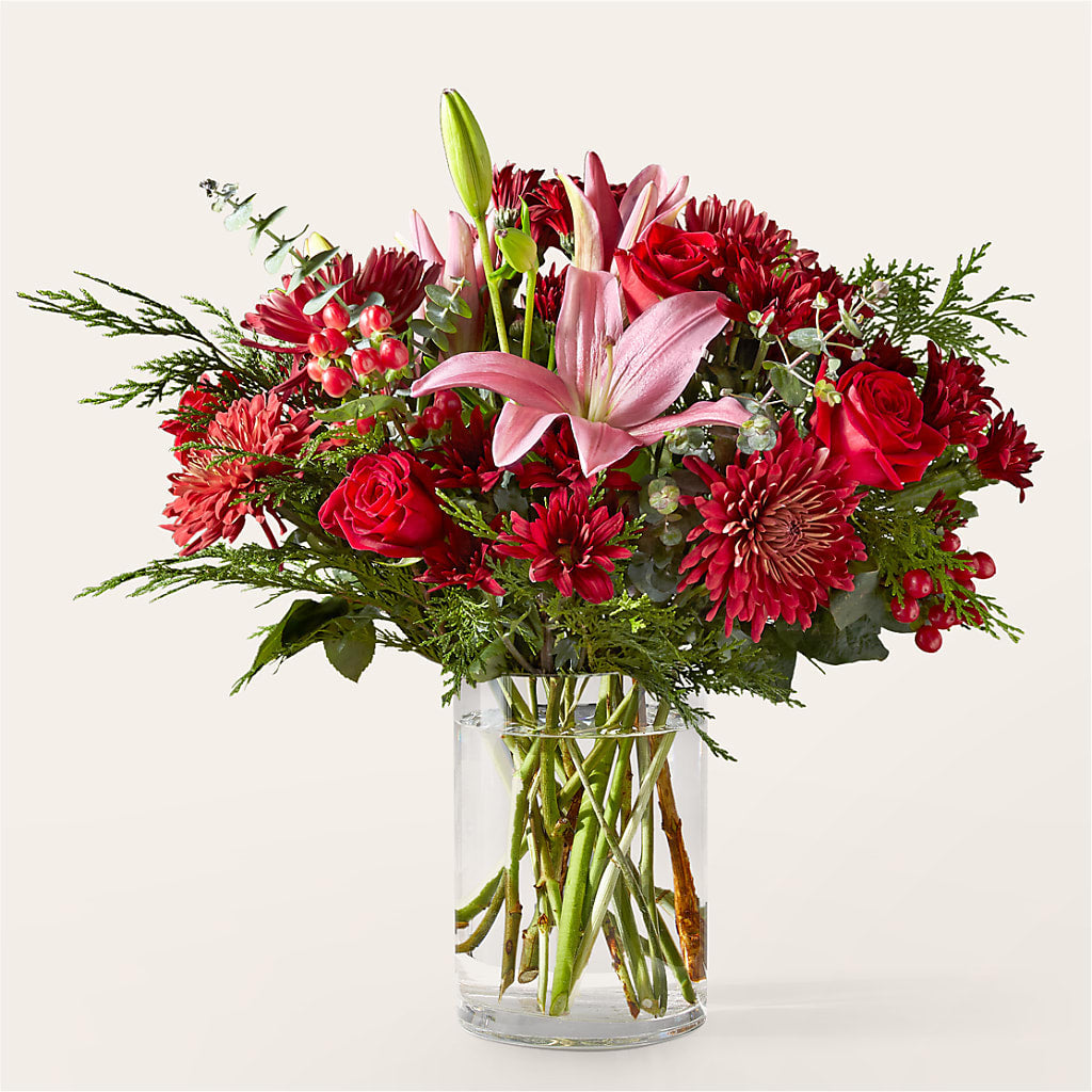 Sugar Cookie Bouquet – Garlington Florist, New Bedford MA