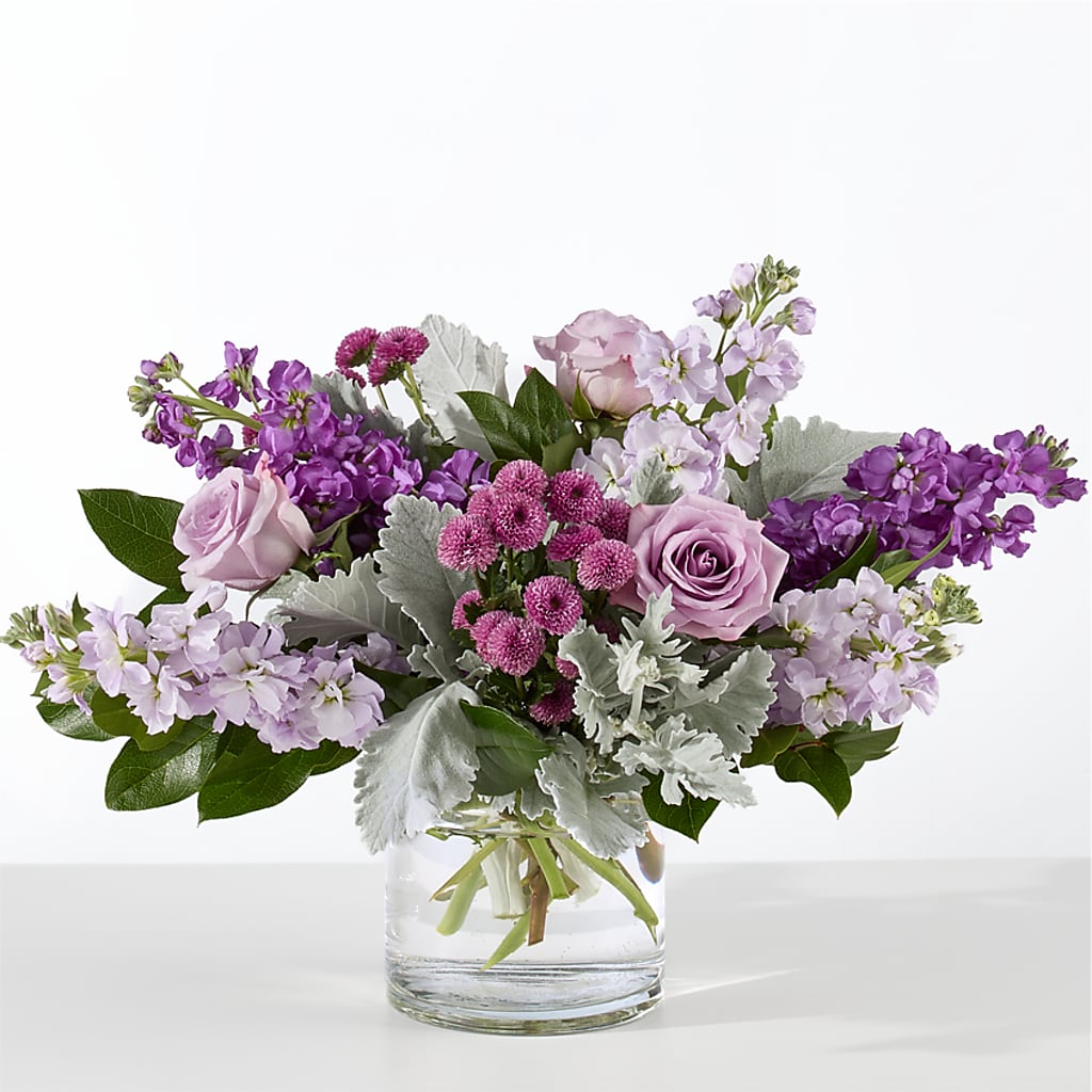 One in a Million Bouquet – Garlington Florist, New Bedford MA
