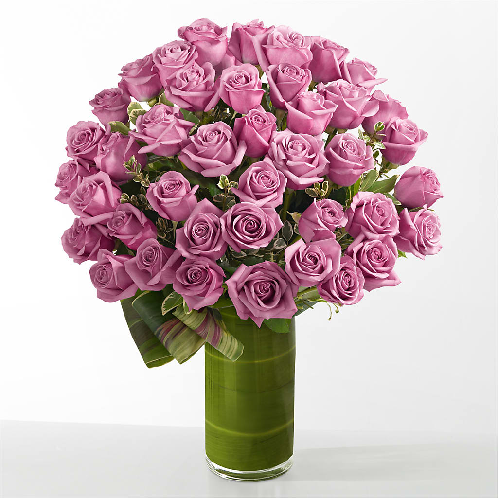 The Sweet Spot – Garlington Florist, New Bedford MA