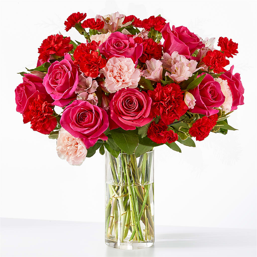 You're Precious Bouquet – Garlington Florist, New Bedford MA