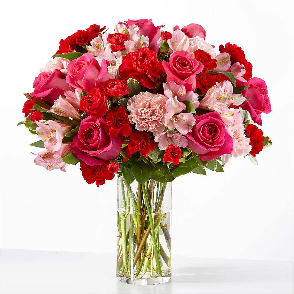 You're Precious Bouquet – Garlington Florist, New Bedford MA