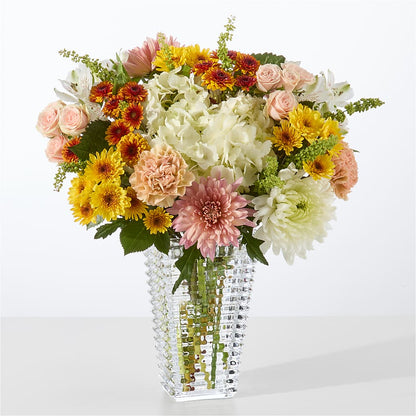 Fall Celebration Bouquet –  Garlington Florist, New Bedford MA