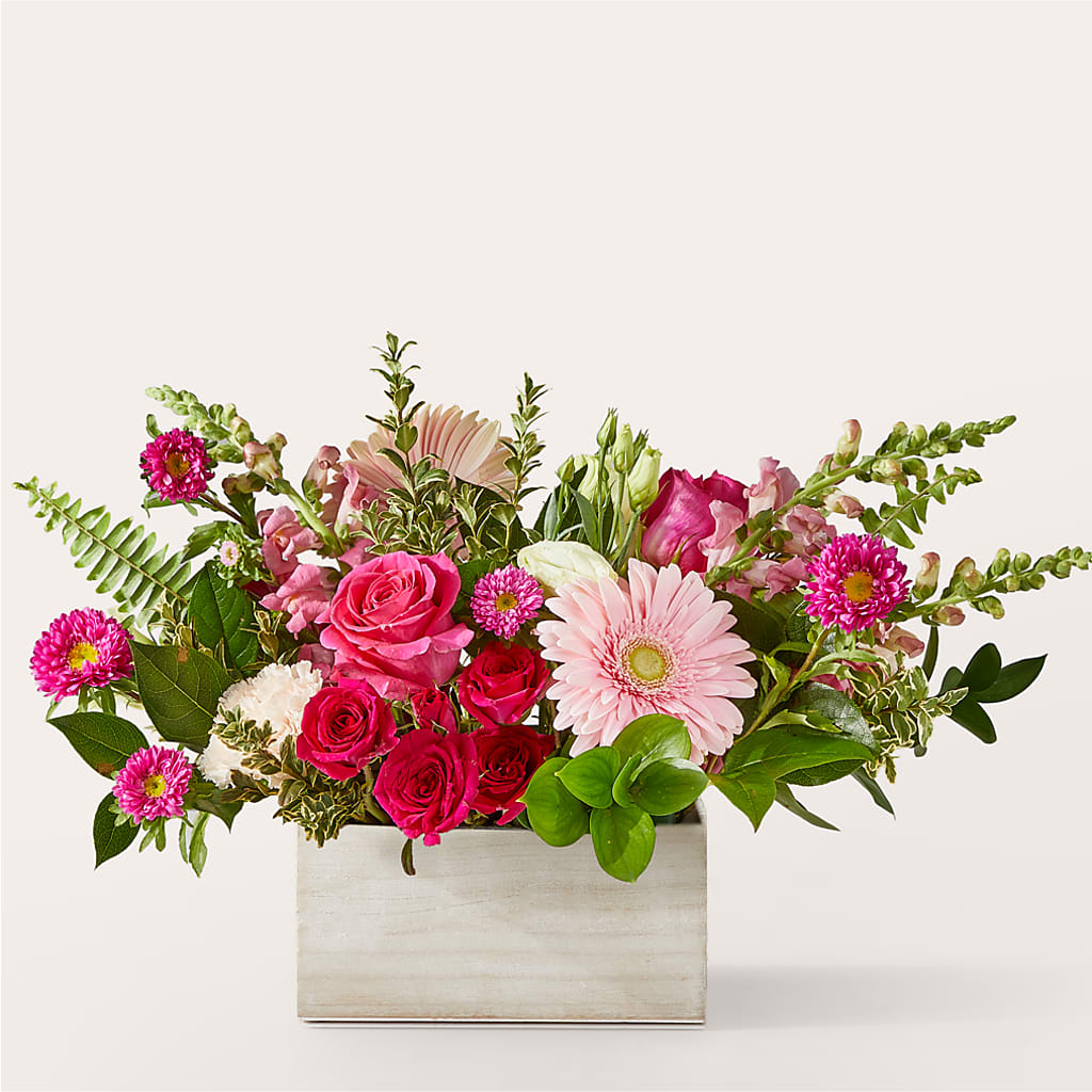 Too Cute Bouquet –  Garlington Florist, New Bedford MA