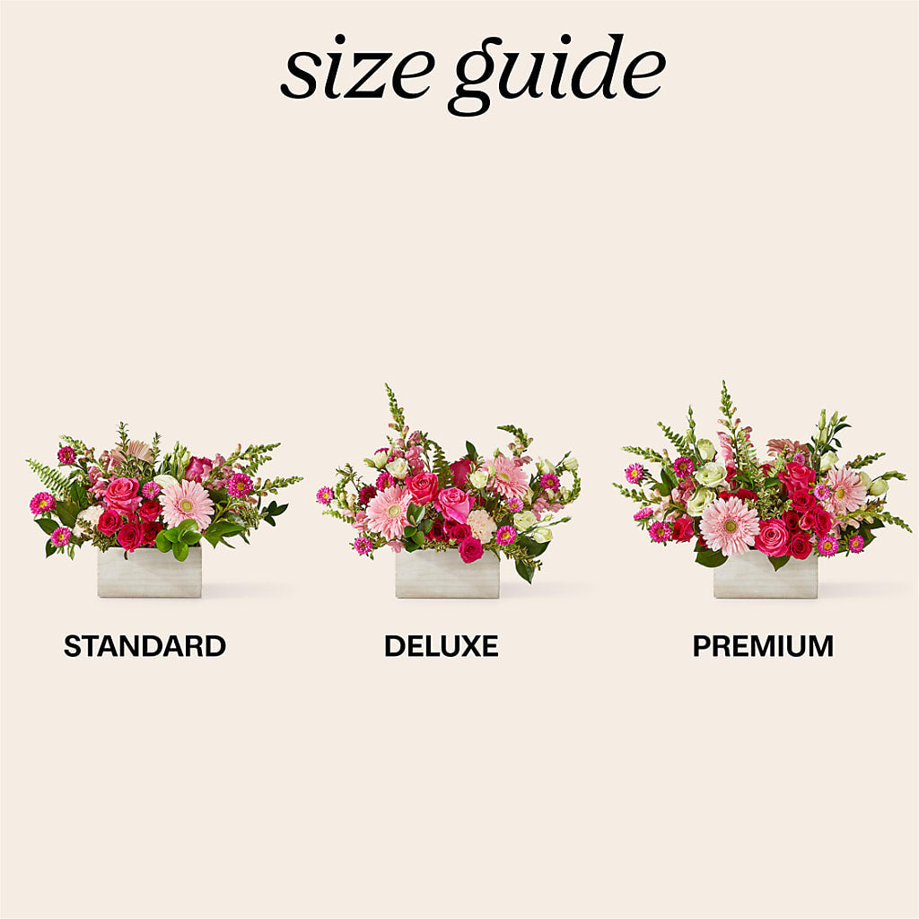 Too Cute Bouquet –  Garlington Florist, New Bedford MA