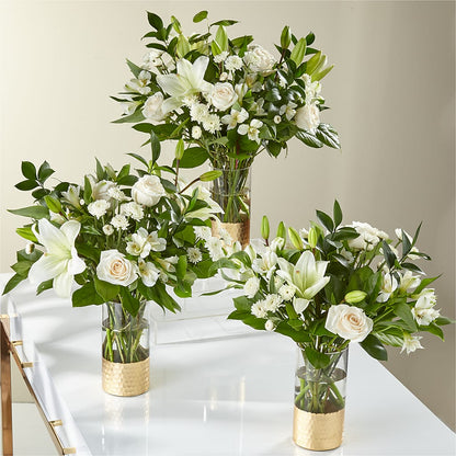Beautiful Day Bouquet –  Garlington Florist, New Bedford MA