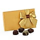 Delicious Box of Chocolates –  Garlington Florist, New Bedford MA
