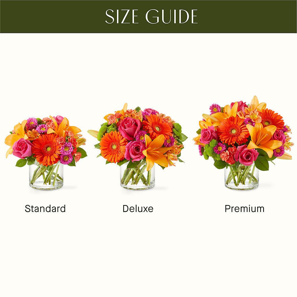 Soiree Bouquet –  Garlington Florist, New Bedford MA