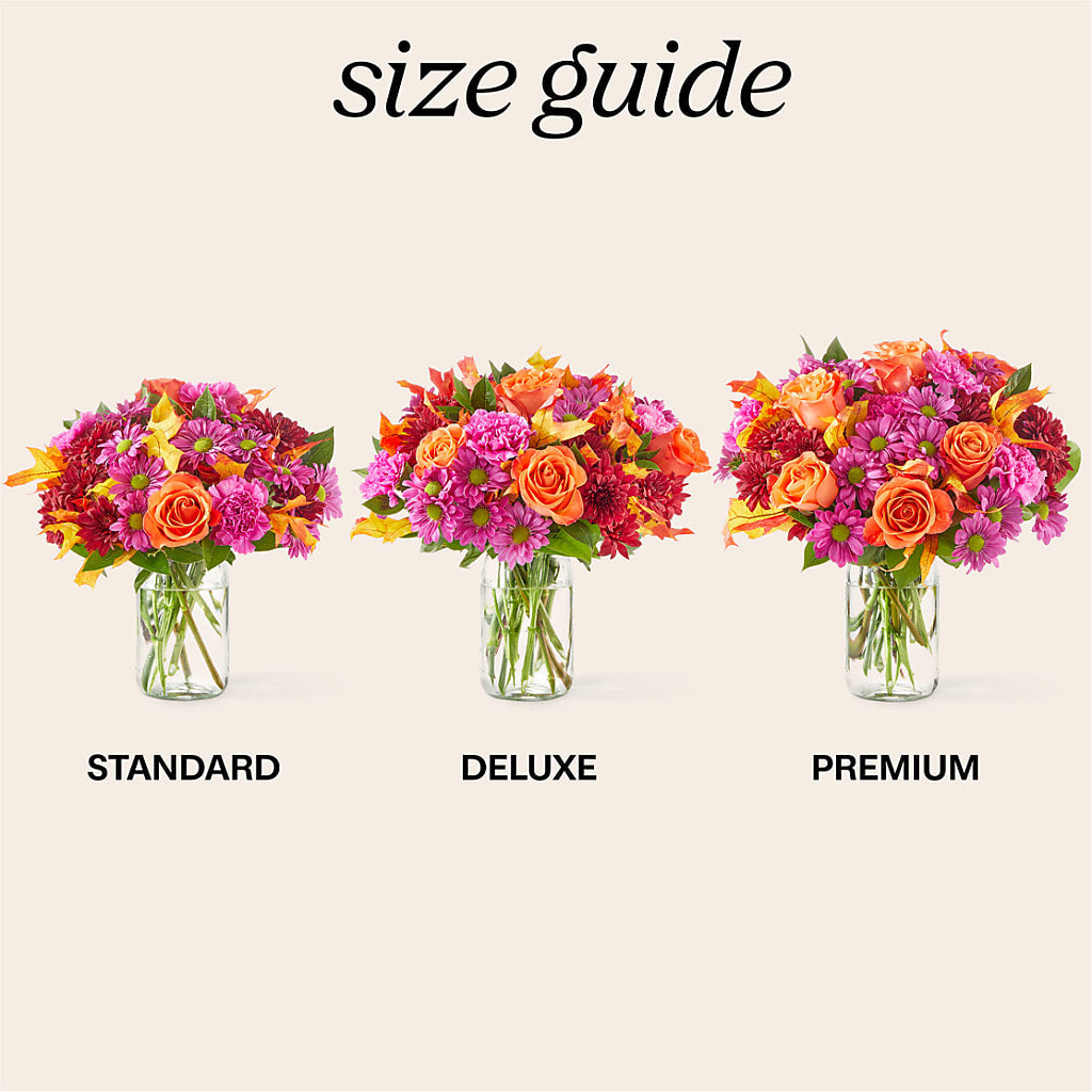 Mum's the Word Bouquet –  Garlington Florist, New Bedford MA
