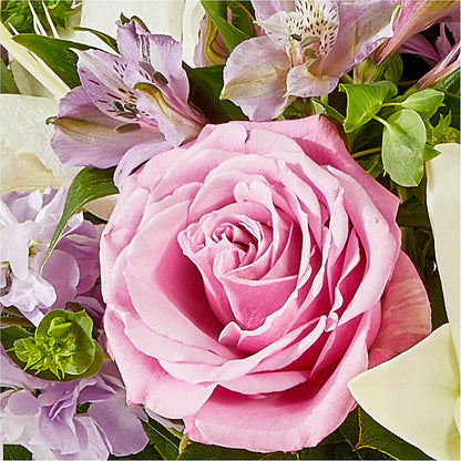 Daydreamer Bouquet –  Garlington Florist, New Bedford MA