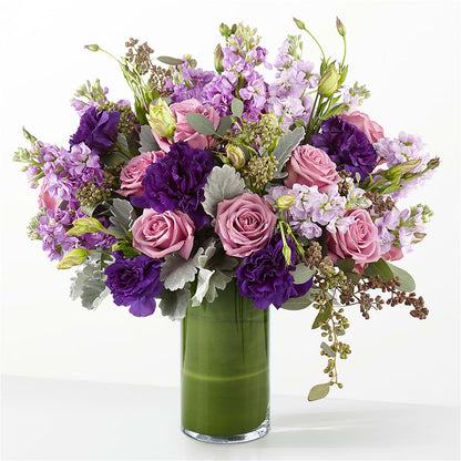 The Monarch –  Garlington Florist, New Bedford MA
