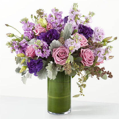 The Monarch –  Garlington Florist, New Bedford MA