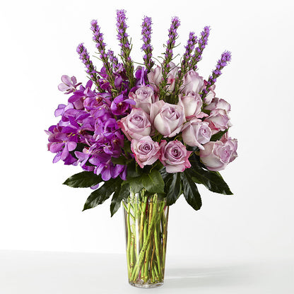 The Maximalist –  Garlington Florist, New Bedford MA