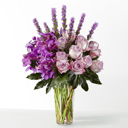 The Maximalist –  Garlington Florist, New Bedford MA