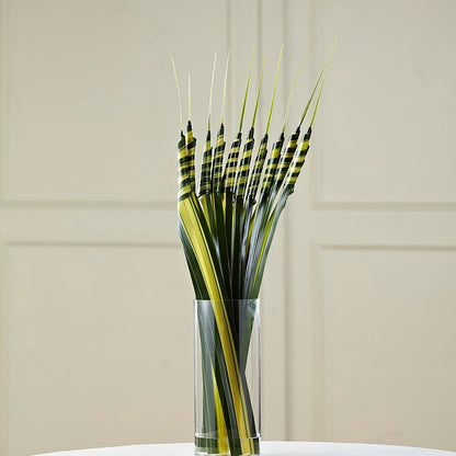 Twisted Hala Bouquet –  Garlington Florist, New Bedford MA