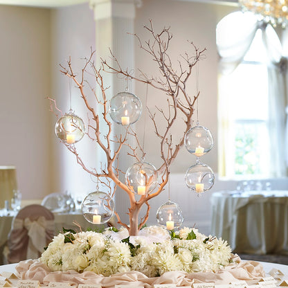 Secret Garden Arrangement –  Garlington Florist, New Bedford MA
