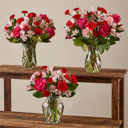 You're Precious Bouquet –  Garlington Florist, New Bedford MA